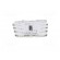 Converter: temperature | for DIN rail mounting | 24VDC | IP20 фото 9