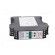 Converter: trip amplifier | for DIN rail mounting | 16÷30VDC фото 9