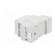 Programmable time switch | 0,1s÷9999h | SPDT x2 | 250VAC/16A | DIN фото 4
