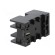 Relays accessories: socket | on panel,for DIN rail mounting image 4