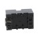 Relays accessories: socket | on panel,for DIN rail mounting image 5