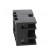 Relays accessories: socket | on panel,for DIN rail mounting image 7