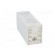 Timer | 0,05s÷100h | DPDT | 250VAC/10A | 230VAC | 230VDC | -20÷60°C | IP40 image 5