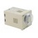 Timer | 0,1s÷10h | SPDT + SPDT | 240VAC/5A,24VDC/5A | 110÷120VAC image 8