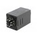 Timer | 0,1s÷180h | DPDT | 250VAC/5A,30VDC/5A | Usup: 24VAC | socket image 6