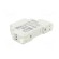 Timer | 1s÷60s | relay | 24VAC,115VAC | 24VDC | for DIN rail mounting image 4