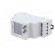 Programmable time switch | Range: 1 year | SPDT | 230VAC | IP10,IP40 image 2