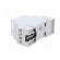 Programmable time switch | Range: 1 year | SPDT | 230VAC | IP10,IP40 image 4