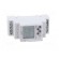 Programmable time switch | Range: 1 year | SPDT | 230VAC | IP10,IP40 image 9