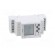 Programmable time switch | Range: 1 year | SPDT | 230VAC | IP10,IP40 image 9
