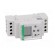 Programmable time switch | Range: 1 year | SPDT | 24÷264VAC | DIN image 9