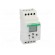 Programmable time switch | Range: 1 year | SPDT | 24÷264VAC | PIN: 5 image 9