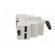 Programmable time switch | Range: 1 year | SPDT x2 | 230VAC | PIN: 8 image 7