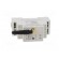 Programmable time switch | Range: 1 year | SPDT x2 | 230VAC | PIN: 8 image 9