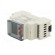 Programmable time switch | Range: 1 year | SPDT x2 | 230VAC | IP20 image 2