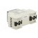 Programmable time switch | Range: 1 year | SPDT x2 | 230VAC | IP20 image 4