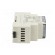 Programmable time switch | Range: 1 year | SPDT x2 | 230VAC | IP20 image 7