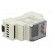 Programmable time switch | Range: 1 year | SPDT x2 | 230VAC | IP20 фото 8