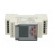 Programmable time switch | Range: 1 year | SPDT x2 | 230VAC | IP20 фото 9