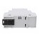Programmable time switch | Range: 1 year | SPDT x2 | 24÷240VAC фото 5