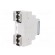 Programmable time switch | Range: 24h / 7days | SPDT | 230VAC | PIN: 5 image 6