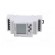 Programmable time switch with thermostat | Range: 1 year | 230VAC image 9