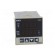 Timer | Range: 0,001s÷9999h | DPDT | 100÷240VAC | 100÷240VDC | undecal image 9