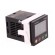 Timer | Range: 0,05s÷9999h | SPDT | 24÷240VAC | 24÷240VDC | Display: LED фото 8