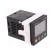 Timer | Range: 0,05s÷9999h | SPDT x2 | 24÷240VAC | 24÷240VDC | 45x45mm paveikslėlis 8