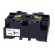 Relays accessories: socket | PIN: 11 | Mounting: DIN | 6A | 250VAC image 3
