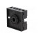 Relays accessories: socket | Application: 31L48T | PIN: 11 image 8