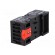 Relays accessories: socket | PIN: 11 | Mounting: DIN image 4