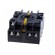 Relays accessories: socket | PIN: 11 | Mounting: DIN | 6A | 250VAC image 5