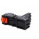 Relays accessories: socket | PIN: 11 | Mounting: DIN | 10A | 250VAC image 6