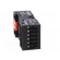 Relays accessories: socket | PIN: 11 | Mounting: DIN image 7