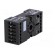Relays accessories: socket | PIN: 11 | Mounting: DIN image 8