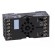 Relays accessories: socket | PIN: 11 | Mounting: DIN image 9