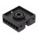 Relays accessories: socket | Application: 31L48T | PIN: 11 image 1