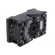 Relays accessories: socket | PIN: 11 | Leads: screw terminals image 8