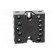 Relays accessories: socket | PIN: 11 | on panel image 3