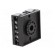 Relays accessories: socket | PIN: 11 | on panel image 6