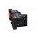 Relays accessories: socket | PIN: 14 | for DIN rail mounting | 10A image 7