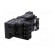 Relays accessories: socket | PIN: 14 | for DIN rail mounting | 10A image 8