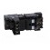 Relays accessories: socket | PIN: 14 | for DIN rail mounting | 10A image 9