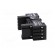 Relays accessories: socket | PIN: 14 | for DIN rail mounting | 10A image 3