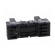 Relays accessories: socket | PIN: 14 | Mounting: DIN | 10A | 250VAC image 5