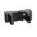 Relays accessories: socket | PIN: 14 | Mounting: DIN | 10A | 250VAC image 9