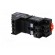 Relays accessories: socket | PIN: 14 | Mounting: DIN | 10A | 250VAC image 1