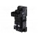 Relays accessories: socket | PIN: 14 | Mounting: DIN | 10A | 250VAC image 1
