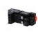 Relays accessories: socket | PIN: 14 | for DIN rail mounting | 10A image 2